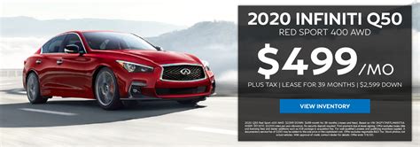 Infiniti bellevue - INFINITI Premium Care. Our commitment to customer experience extends beyond the driver’s seat with INFINITI Premium Care: our integrated routine vehicle maintenance plan for all model year 2023 and 2024 INFINITI vehicles. *More Offer Information